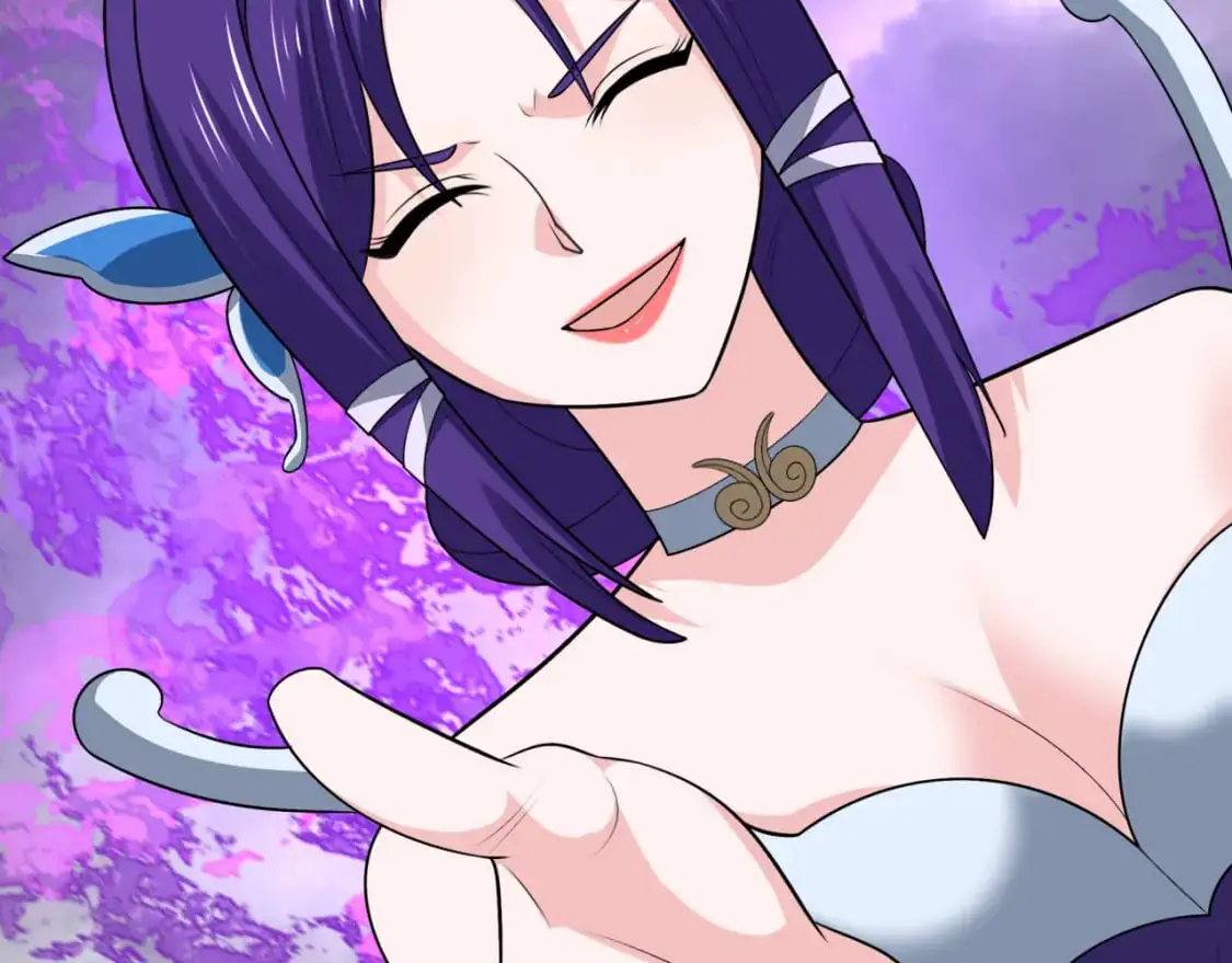 第206话 决战的号角！38