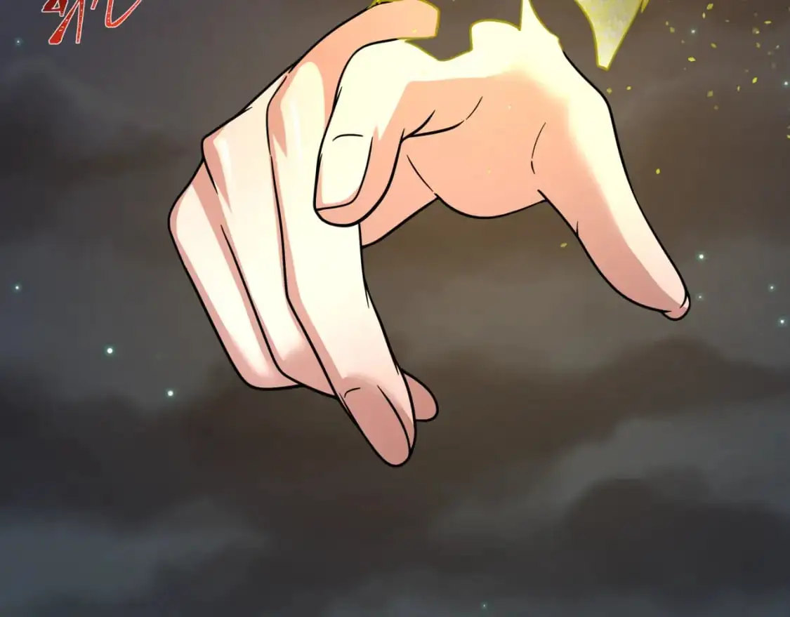 第217话 林风的决断！61