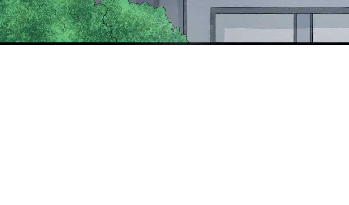 第138话 江薇解梦80