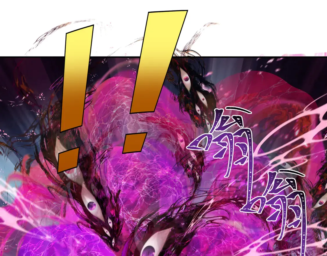 第278话 残破因果！84
