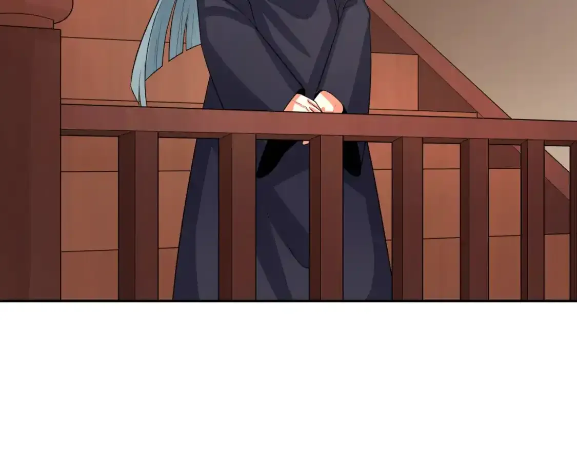 第232话 林风拜师！125