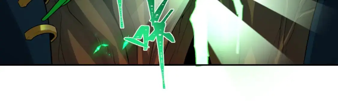 第220话 击败邪神！121