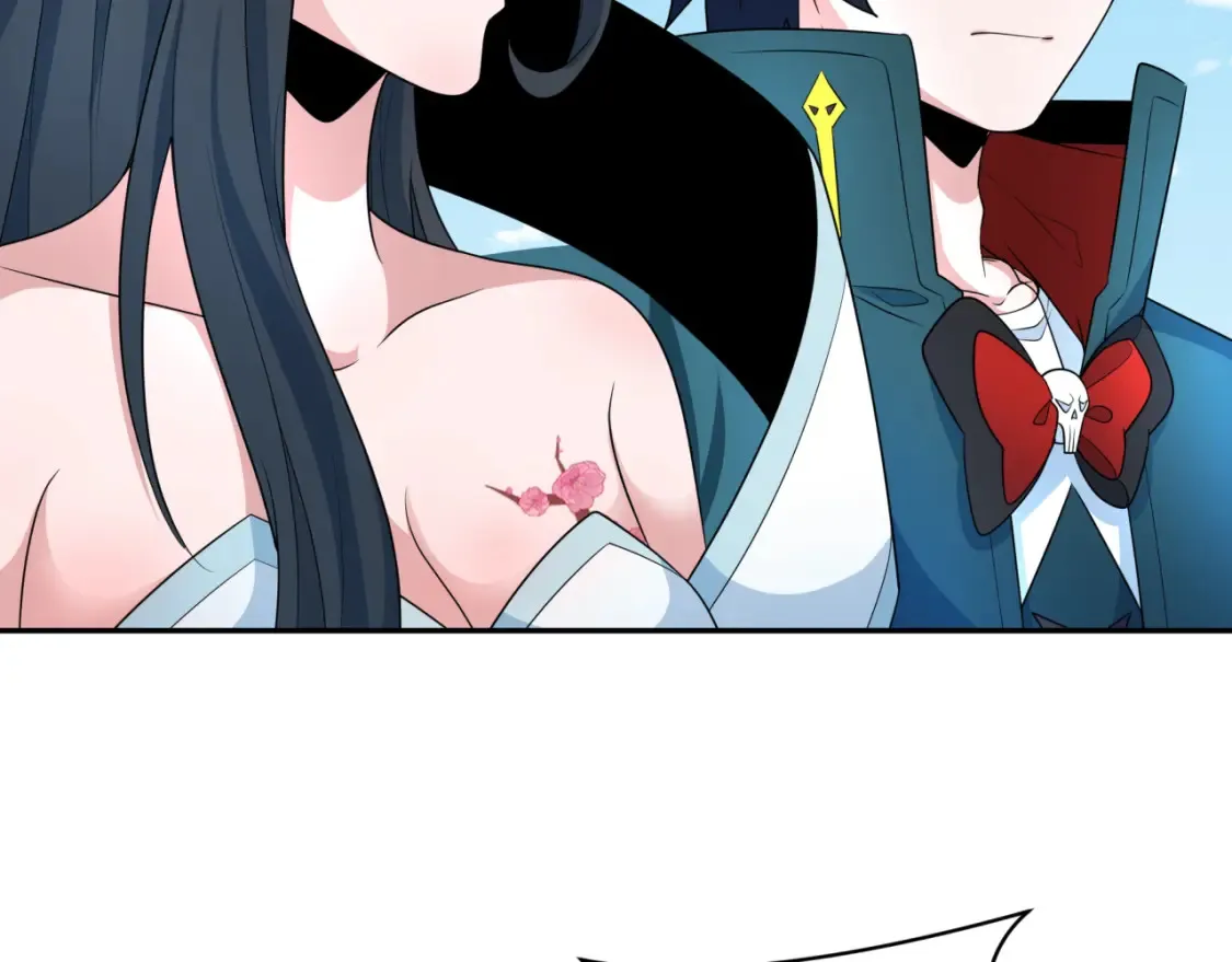 第247话 天使被追哭了！7