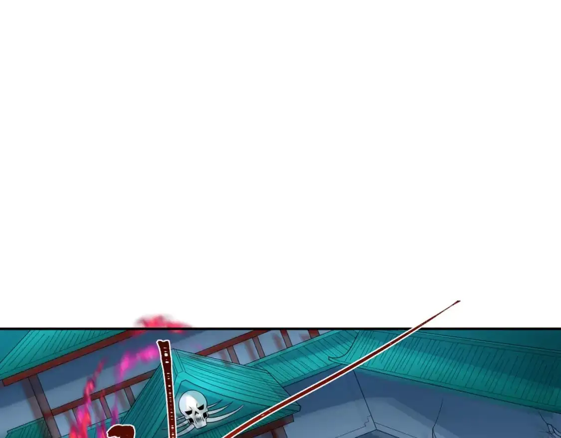 第221话 全员噩梦级！95