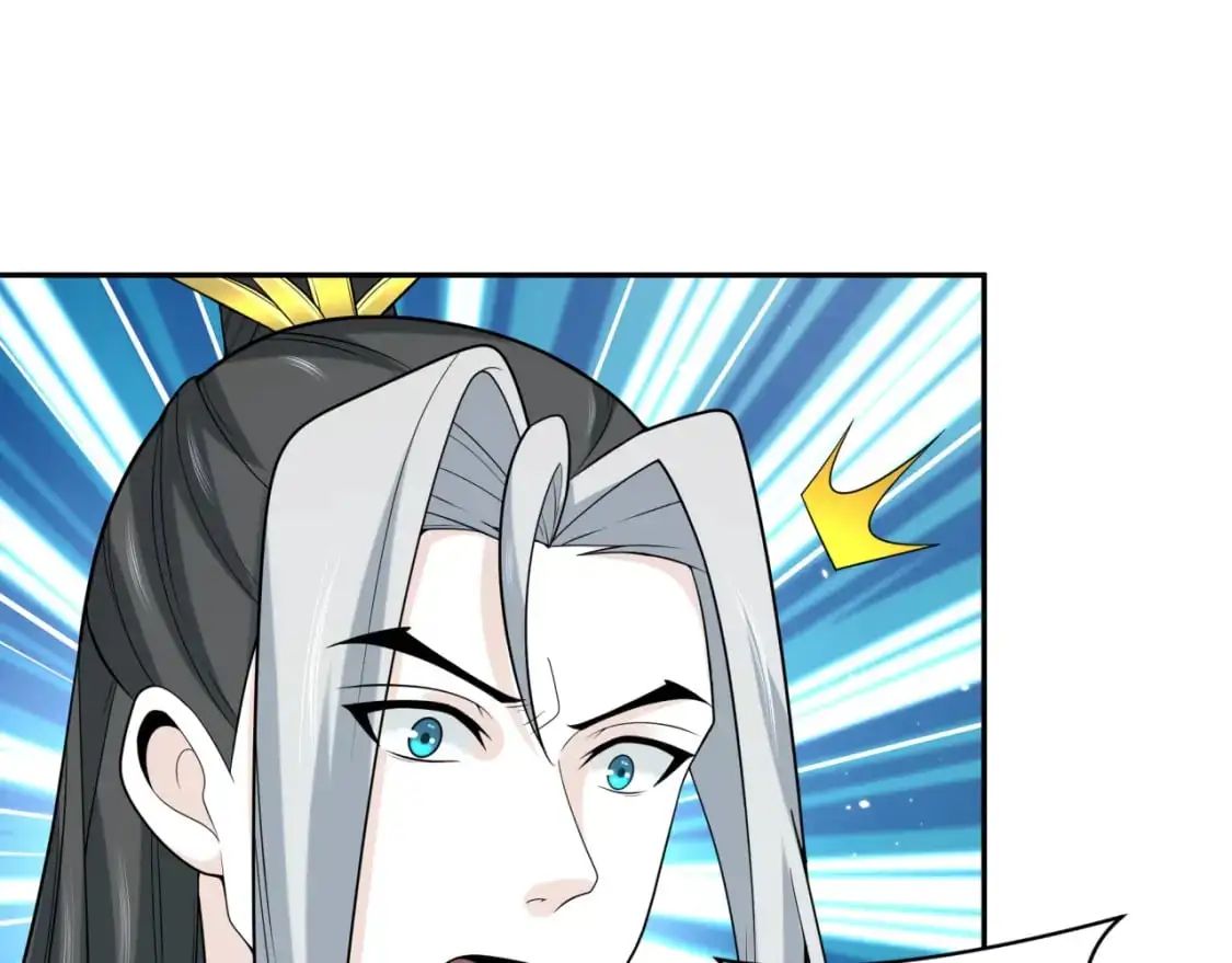 第214话 绫罗的诞生！55