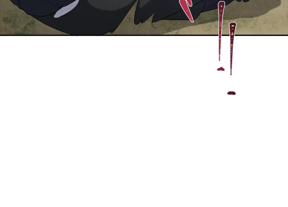 第184话 花开彼岸！94