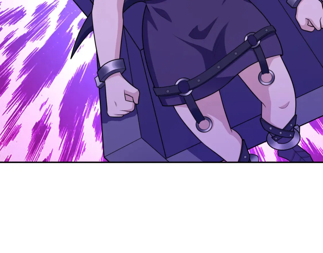 第247话 天使被追哭了！97