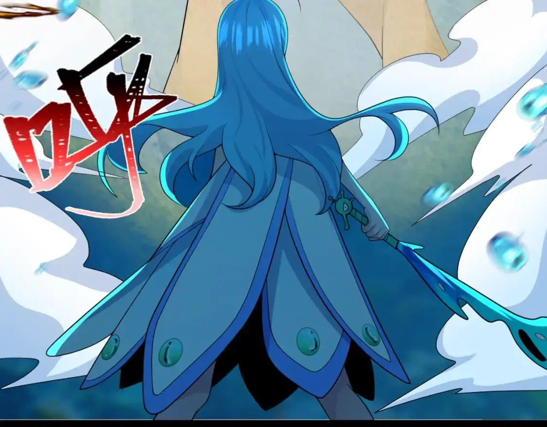 第202话 鬼灵家园！17