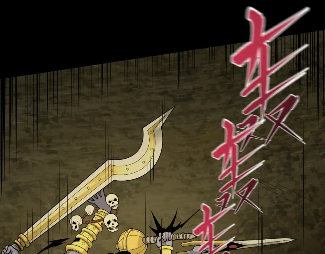 第159话 鬼母迦梨！117