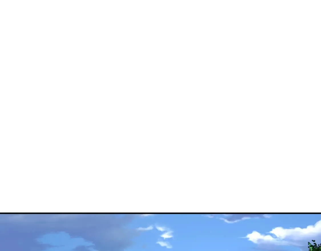 第184话 花开彼岸！49