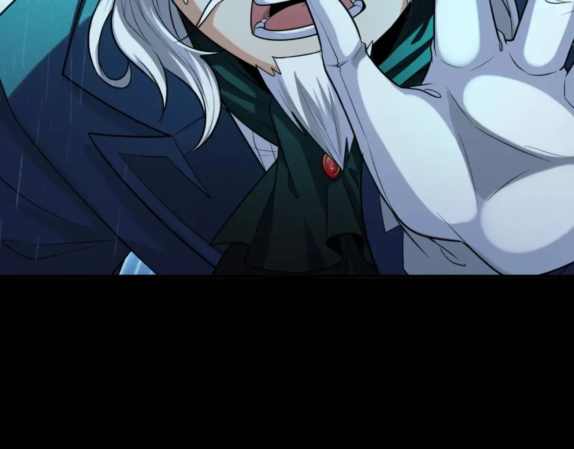 第175话 童童的终局！99