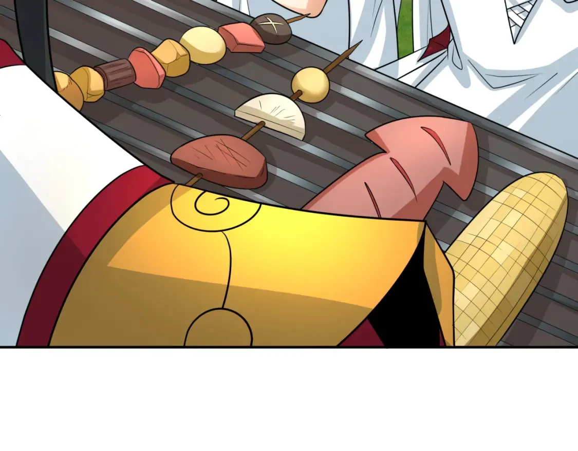 第250话 天使落难记！42