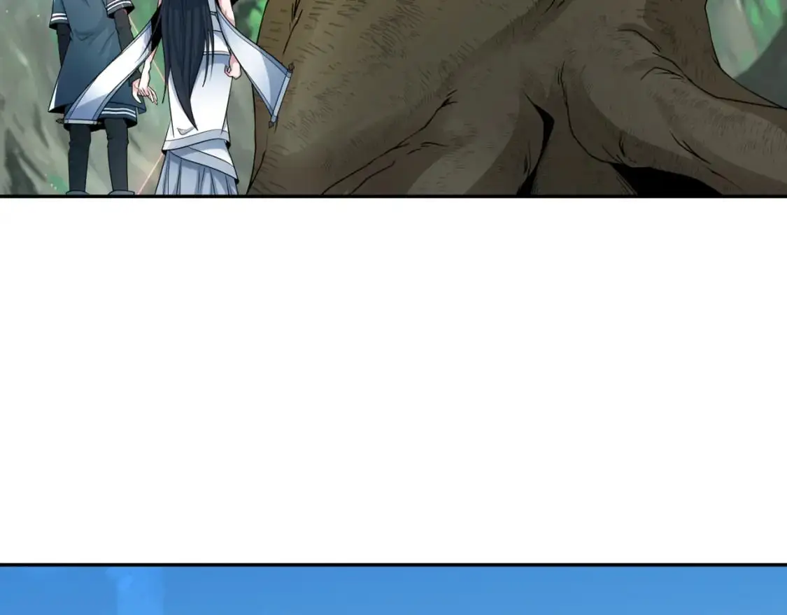 第200话 清竹复苏！106