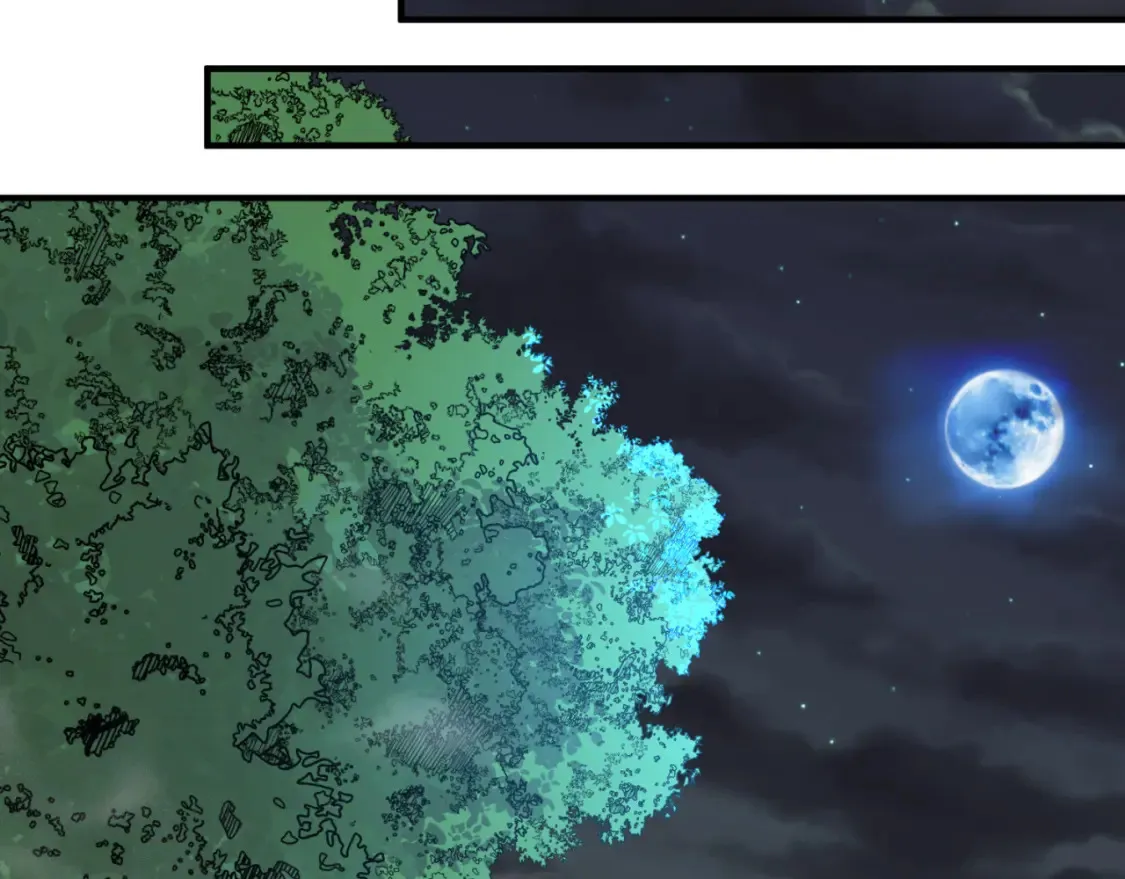 第175话 童童的终局！18