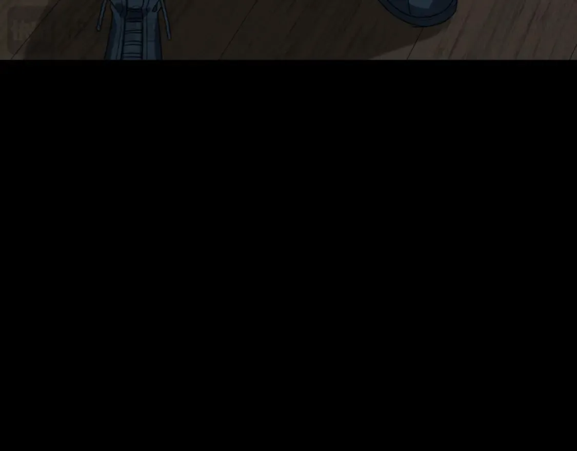 第166话 第二枚灵魂碎片134
