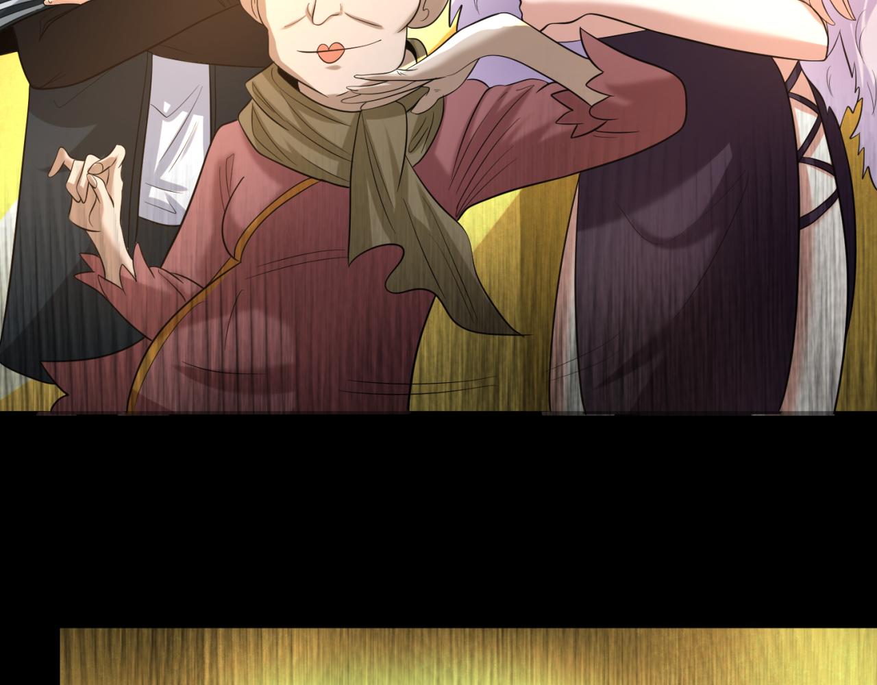 第56话绑定鬼伞！36