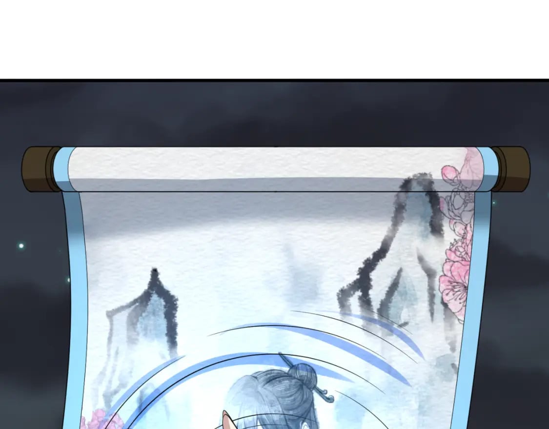 第137话 公爵之死！江薇融合成功！113