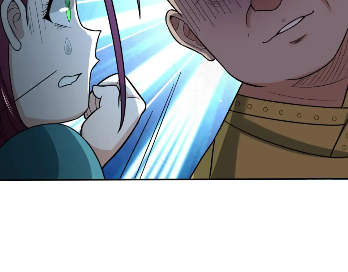 第182话 鬼城之主的过去！75