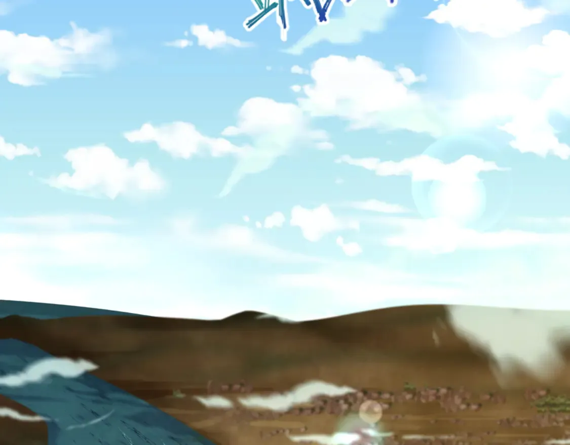 第277话 绝望神临！6