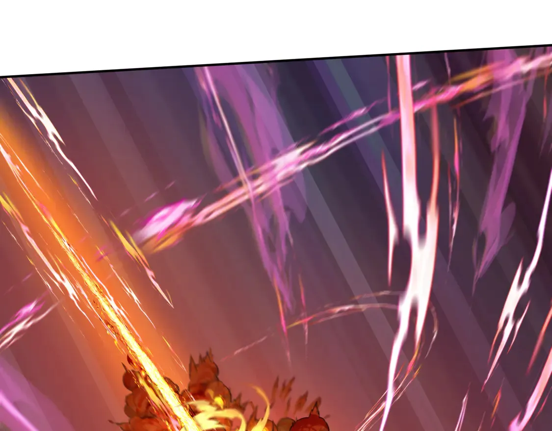 第278话 残破因果！80