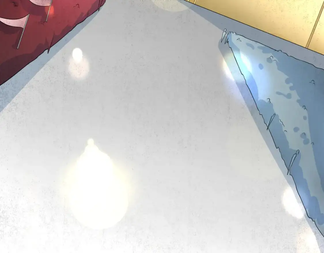 第210话 绫罗的复苏任务！32