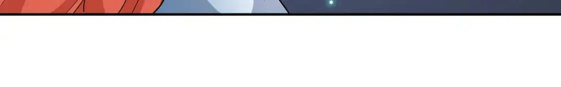 第225话 传奇猎魔人！63