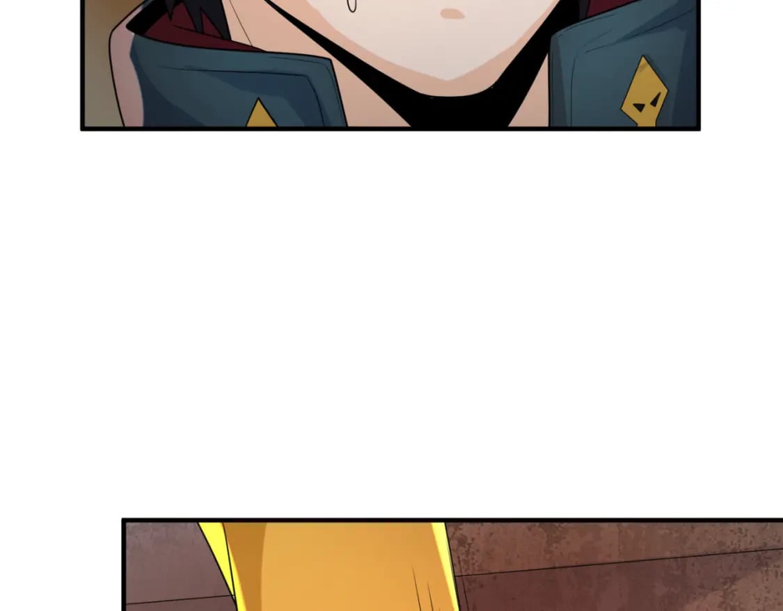 第158话 谎言向死，真言向生27