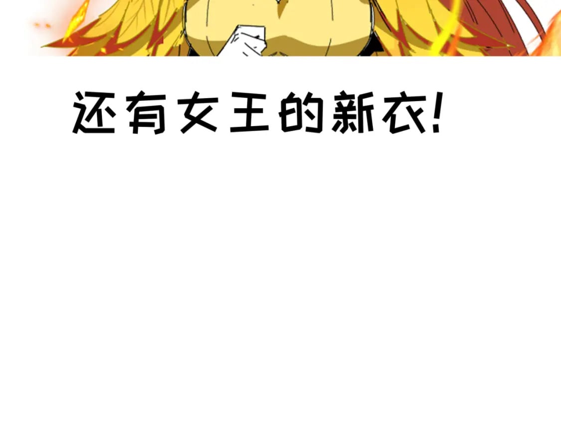 第10期 路透社！（日更中）20