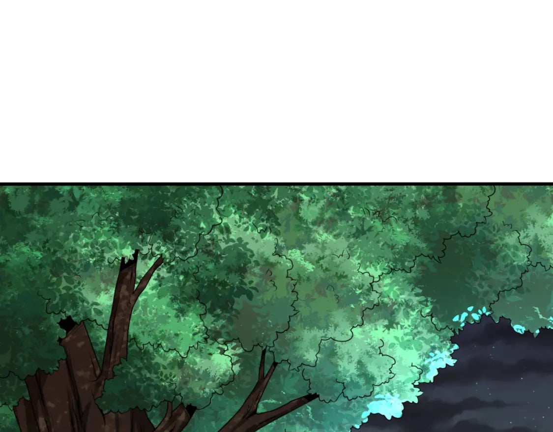 第137话 公爵之死！江薇融合成功！108