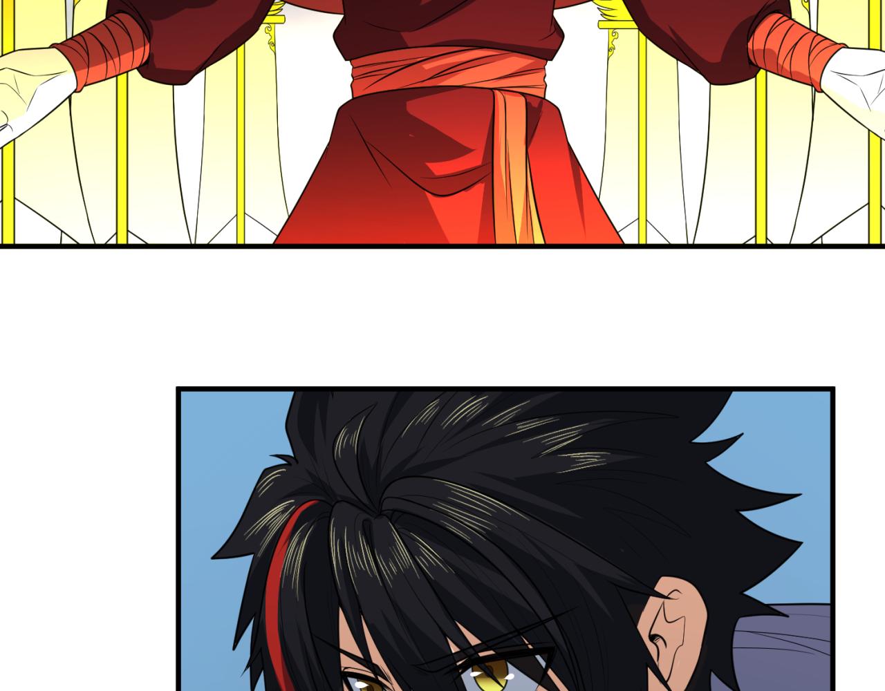 第100话 血月神教的谎言！50
