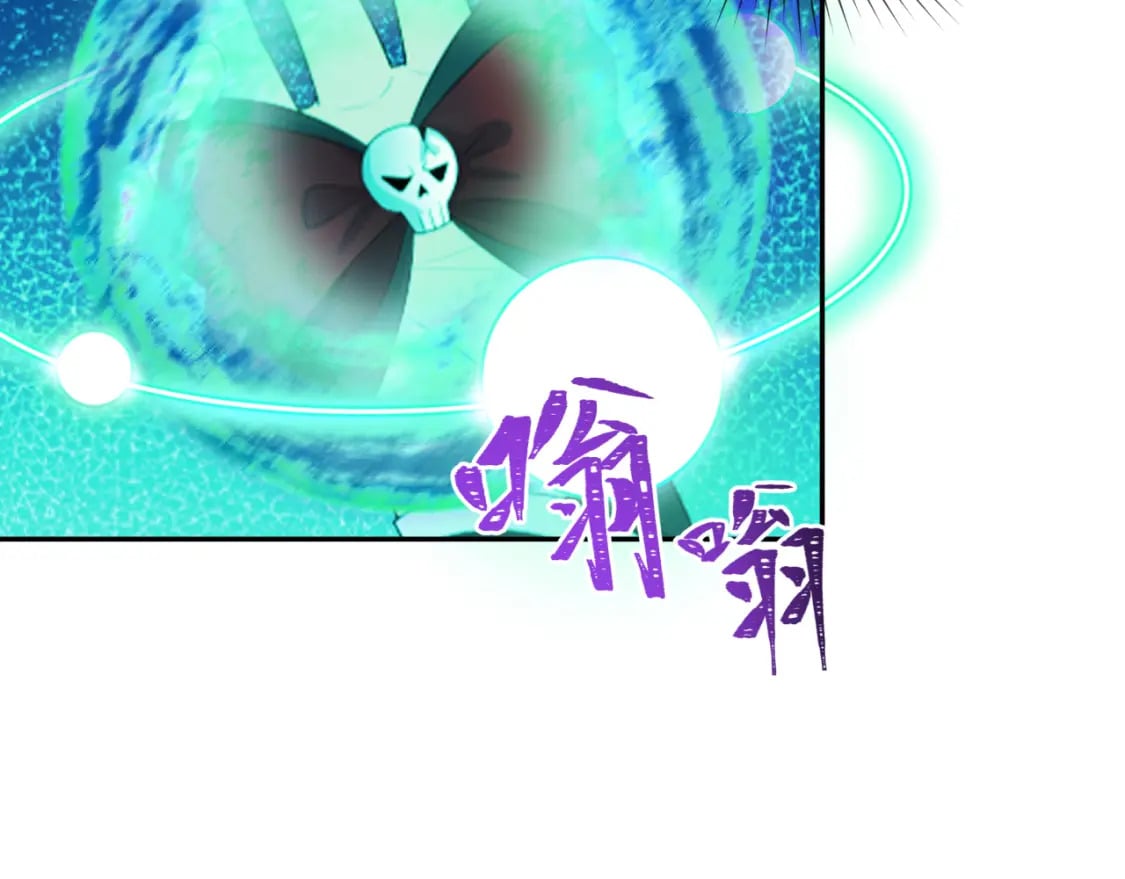 第186话 童童复活！9