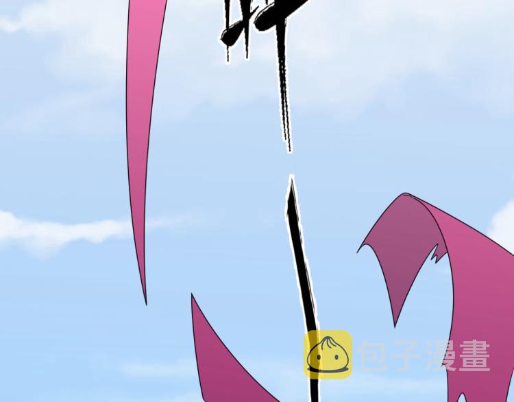 第3话别墅试炼99