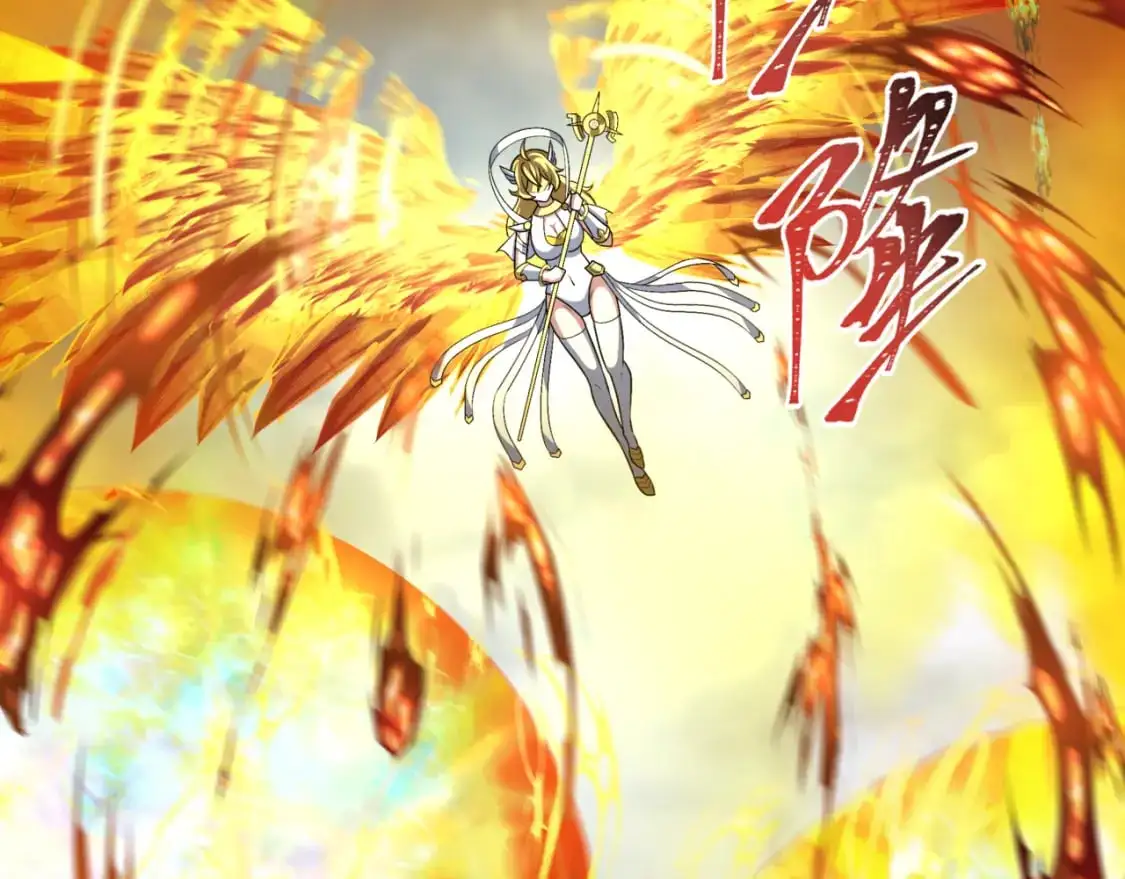 第207话 切塔计划！41