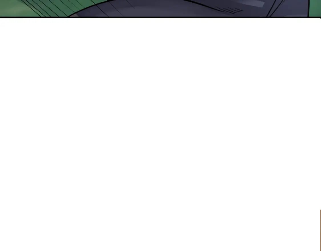 第187话 返回现世！66