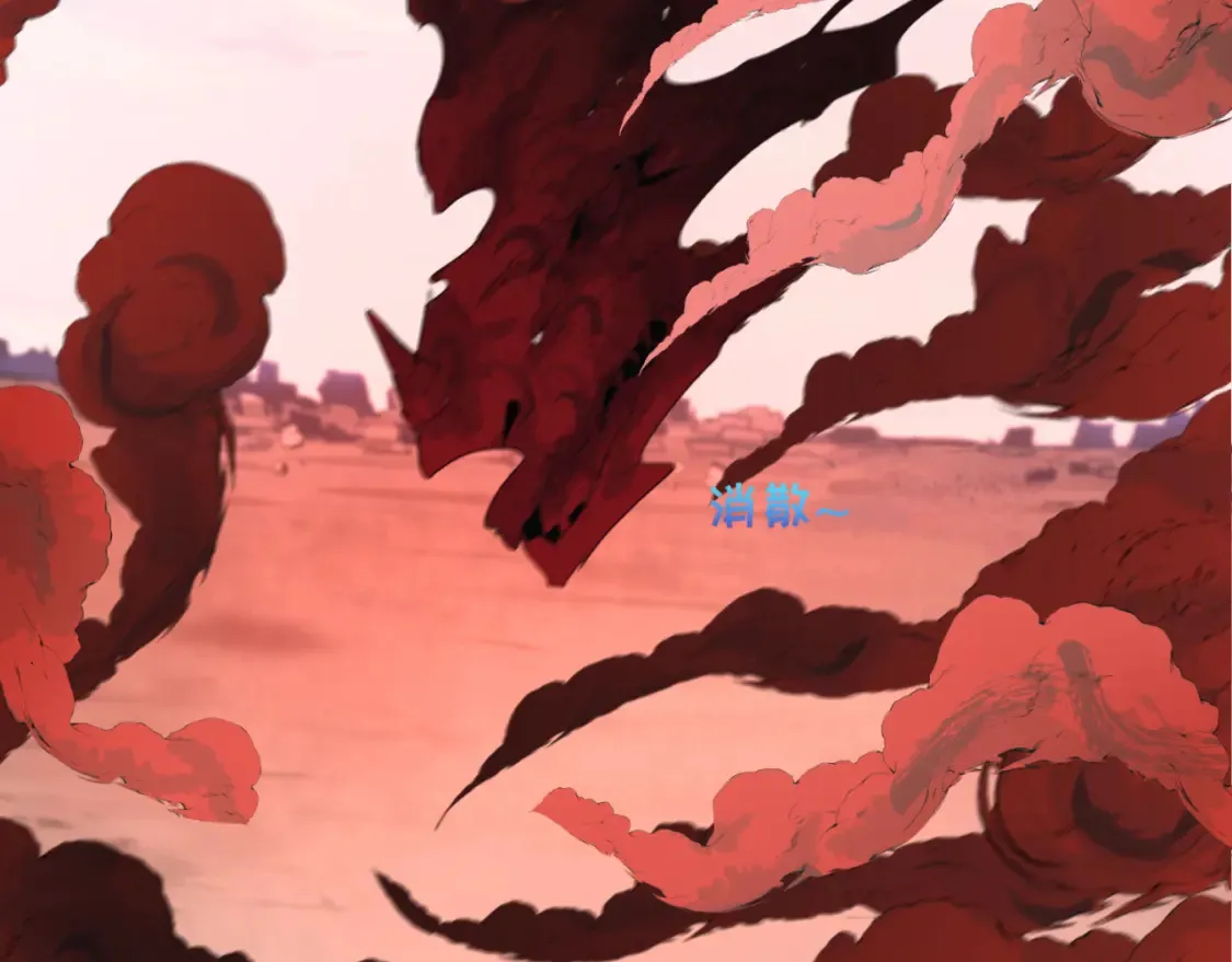 第177话 返回东方58