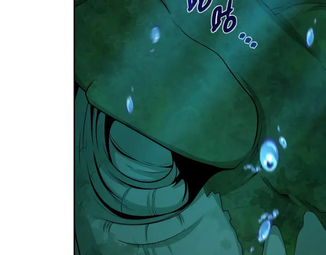 第220话 击败邪神！74