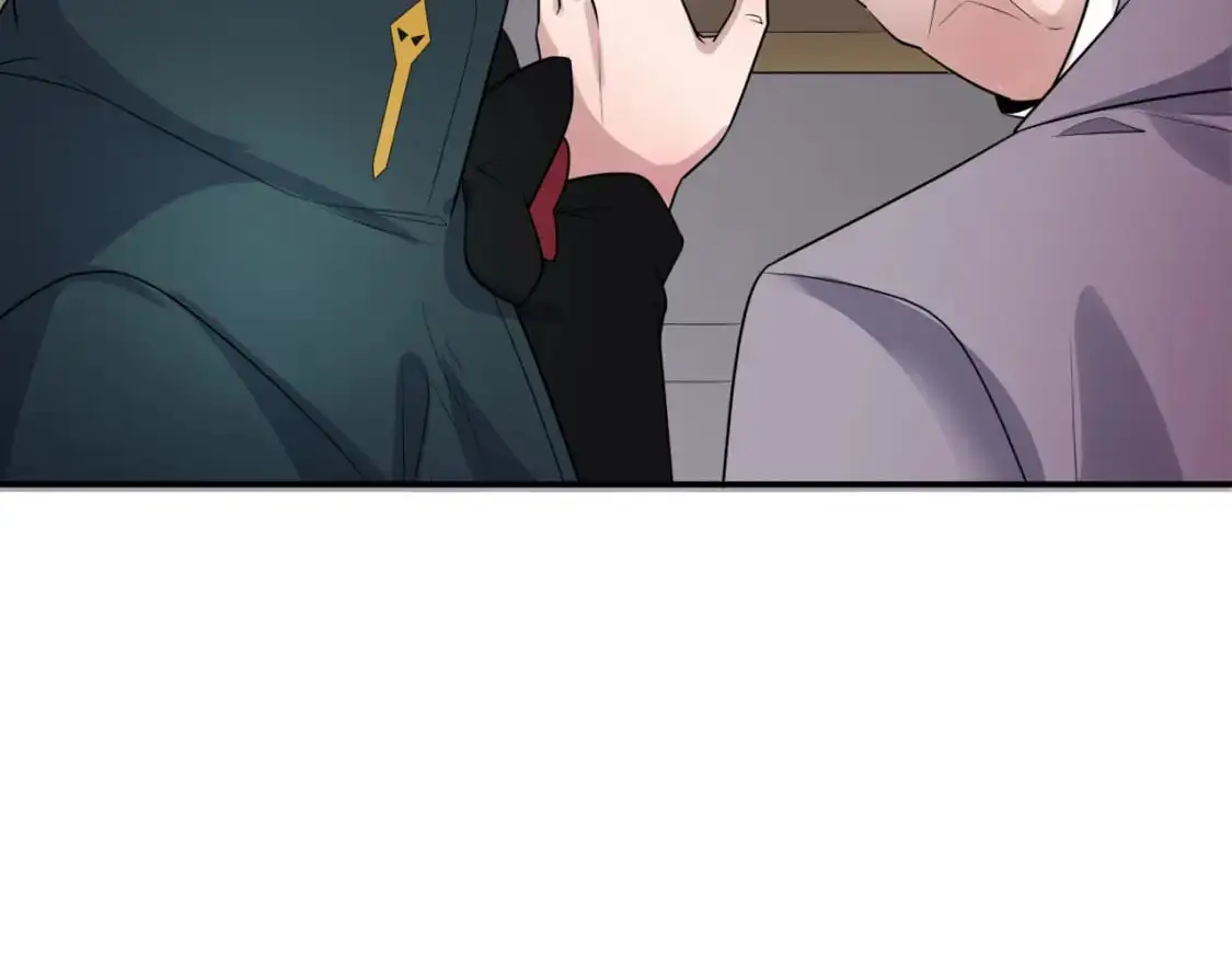 第192话 蜜月旅行108