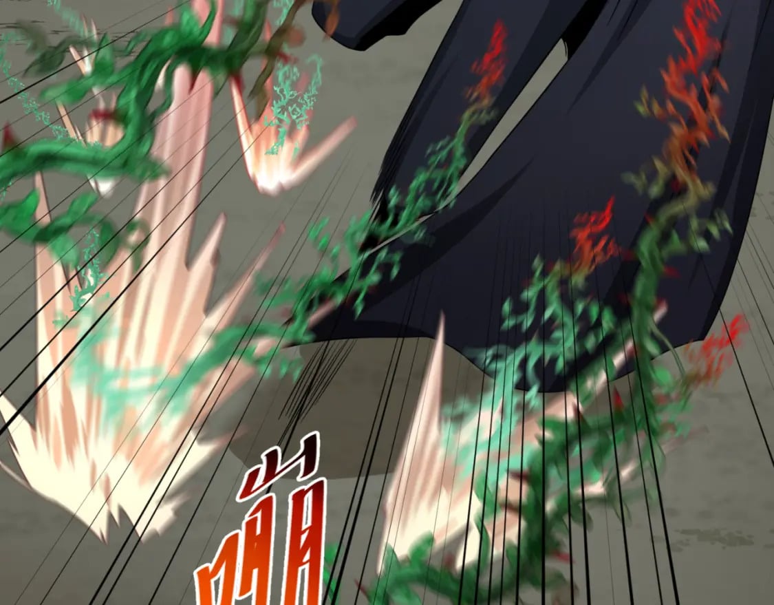 第131话 游戏结束！公爵的目的！53