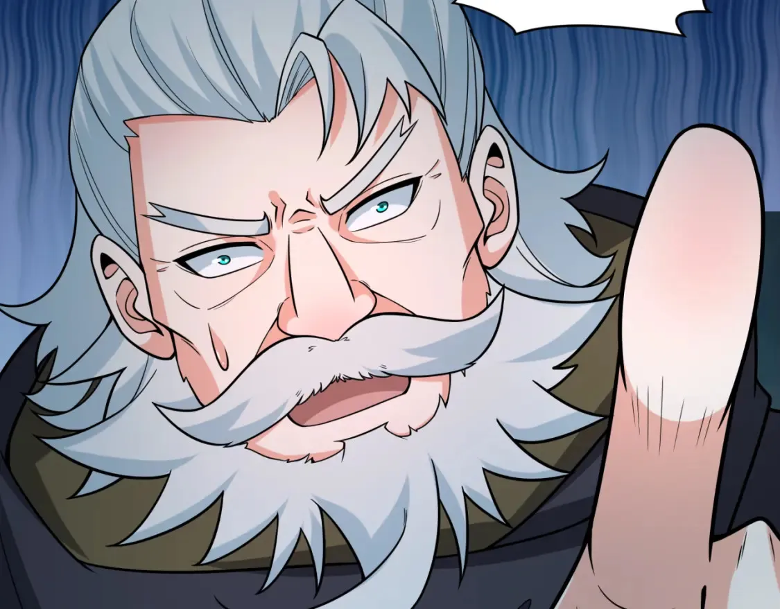 第241话 路西法之卵！67
