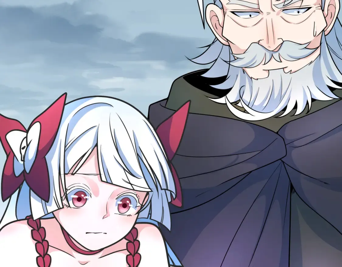第244话 传奇谢幕！27