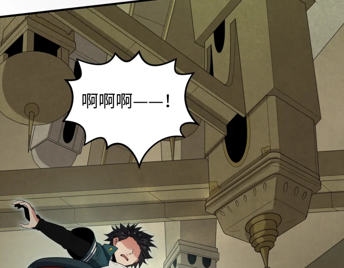 第158话 谎言向死，真言向生127