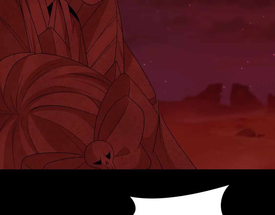第266话 谜语的答案是？89