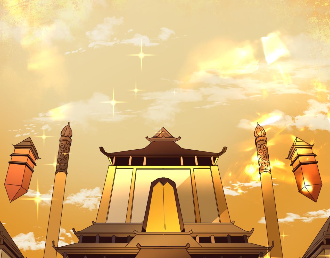 第49话反转！灭门真相！43