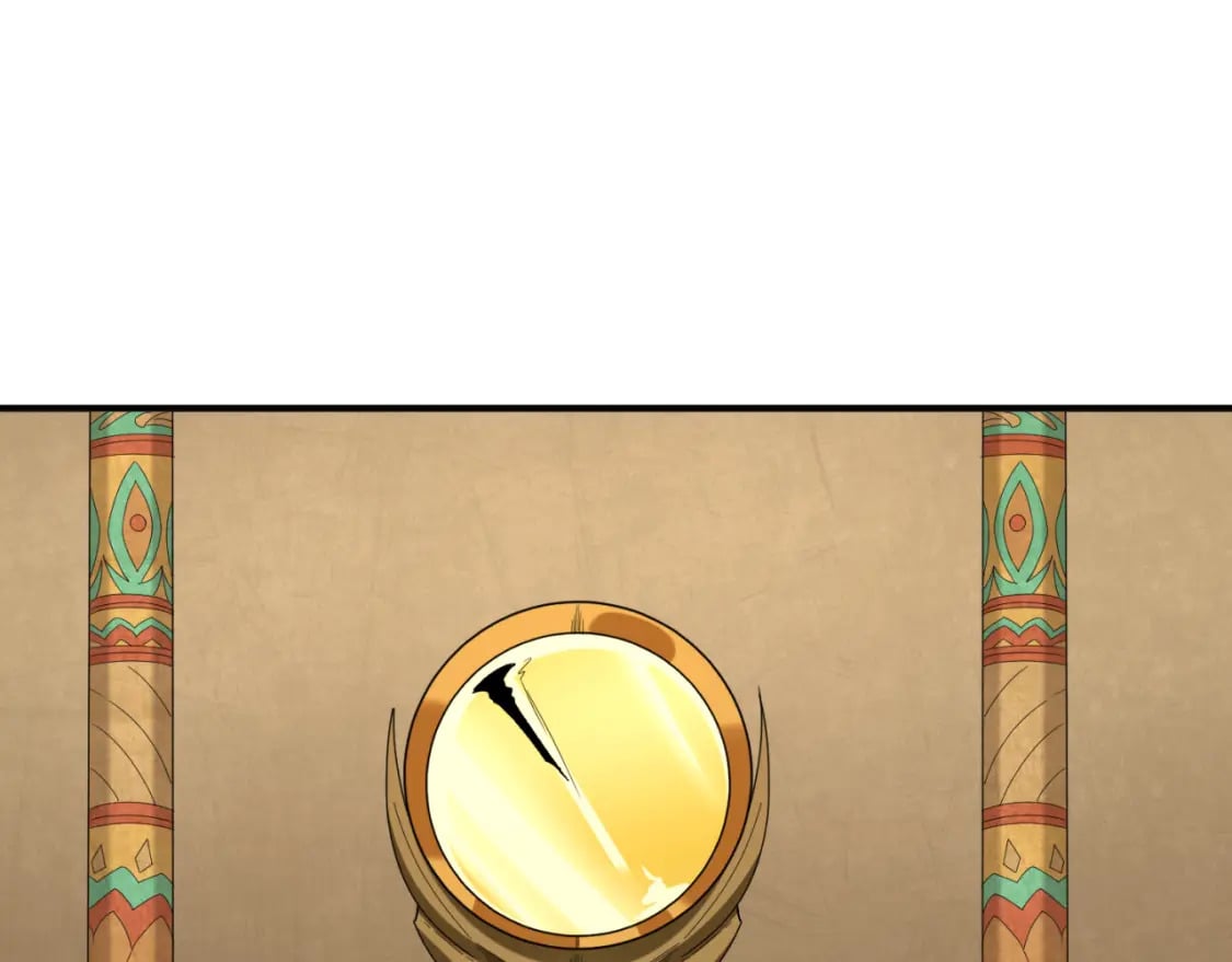 第137话 公爵之死！江薇融合成功！18
