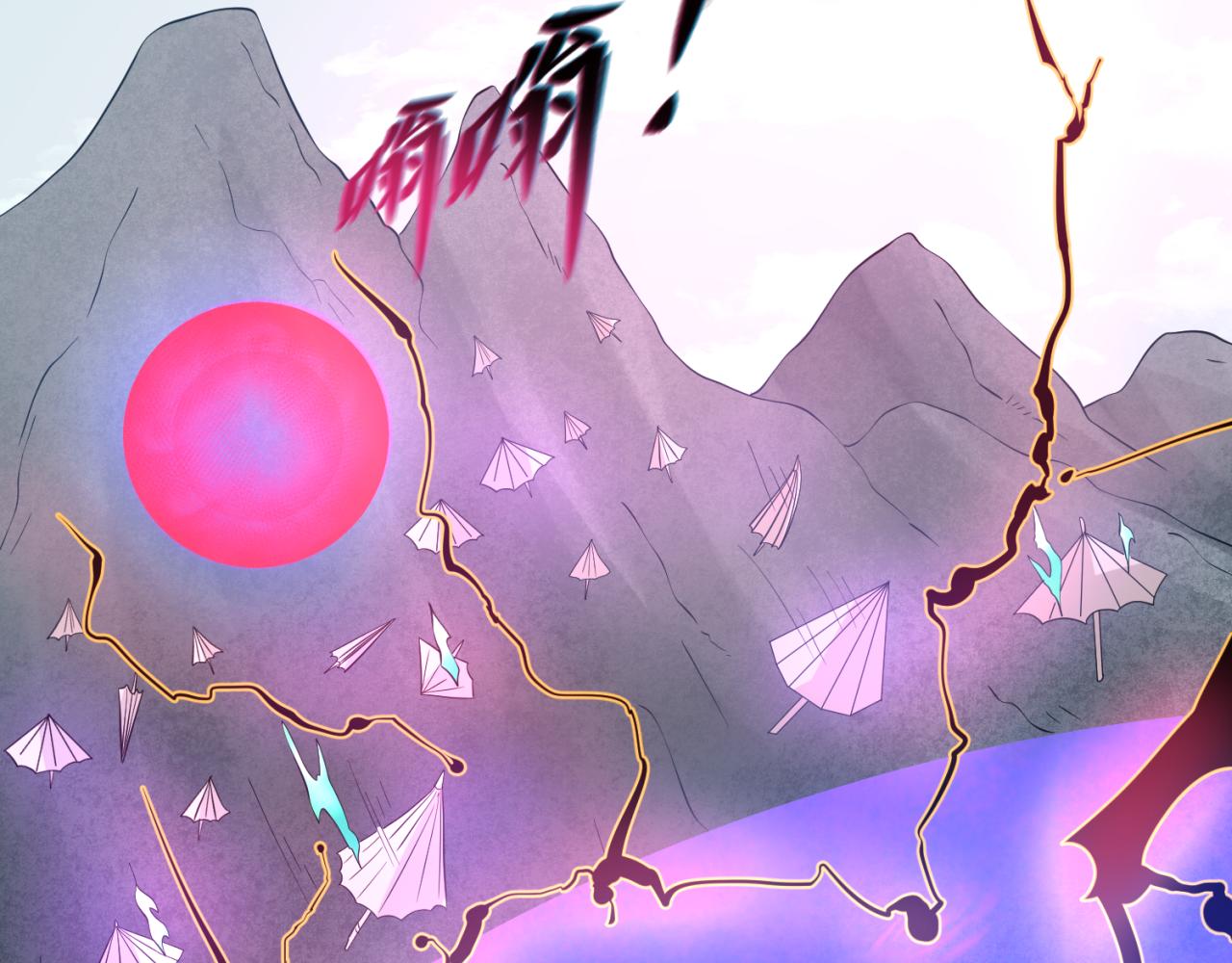 第43话白衣神尼53