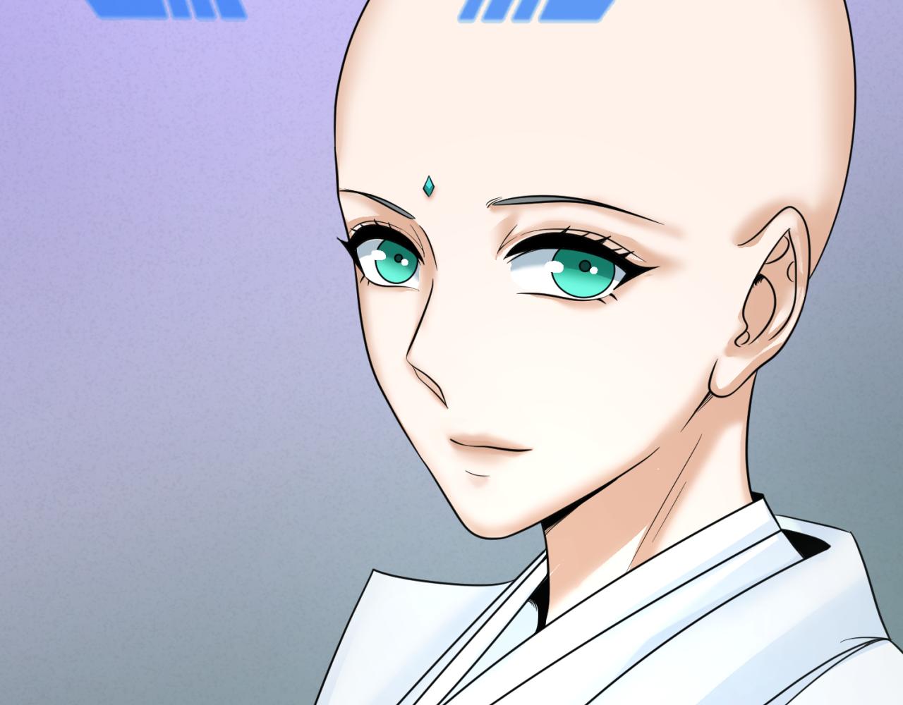 第88话 血月！28