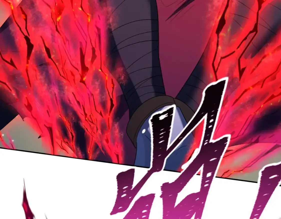 第225话 传奇猎魔人！98