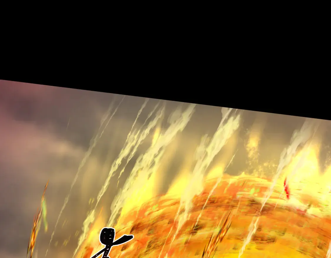 第273话 莫顿的计划！31