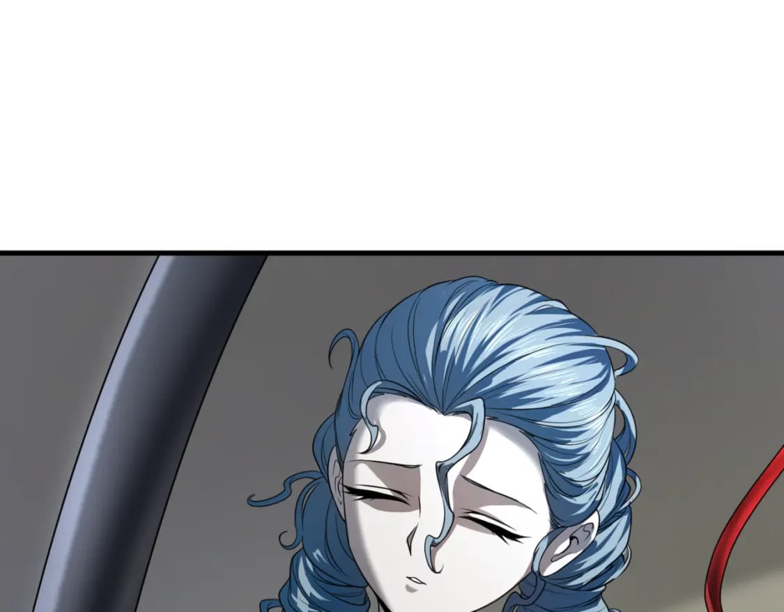 第129话 逃出玫瑰古堡！92