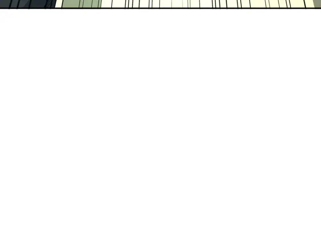 第206话 决战的号角！132
